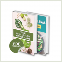 2 Mitybos planų rinkinys (pdf.)