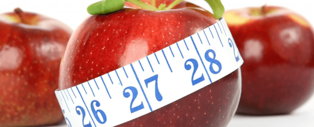 7 svorio metimo mitai