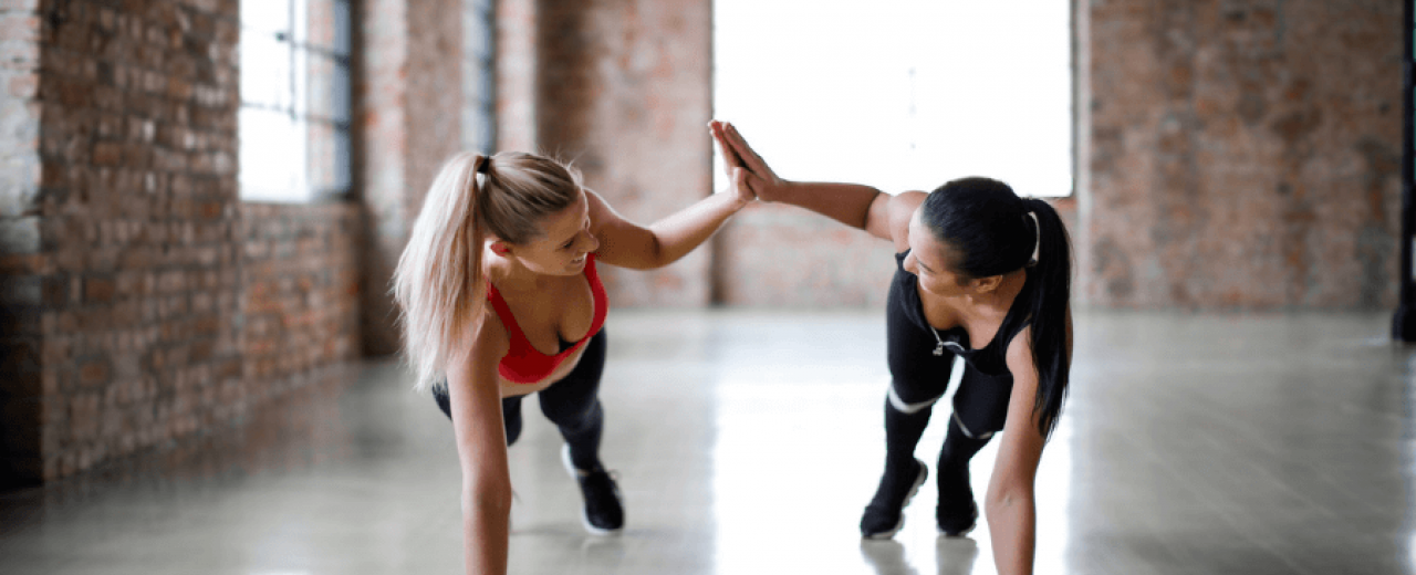 Kaip sėkmingai numesti svorį: 3 paprasti žingsniai, pagrįsti mokslu 