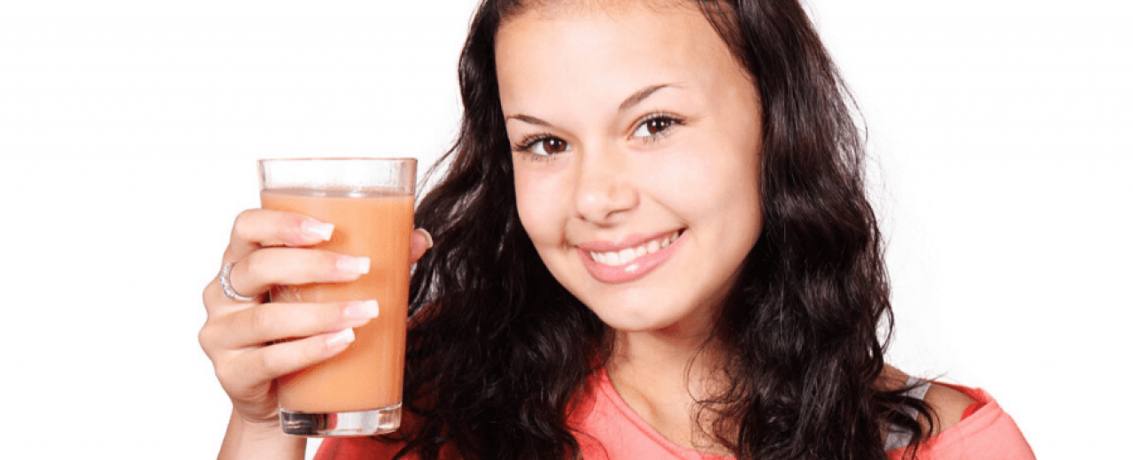 Kaip suaktyvinti medžiagų apykaitą?