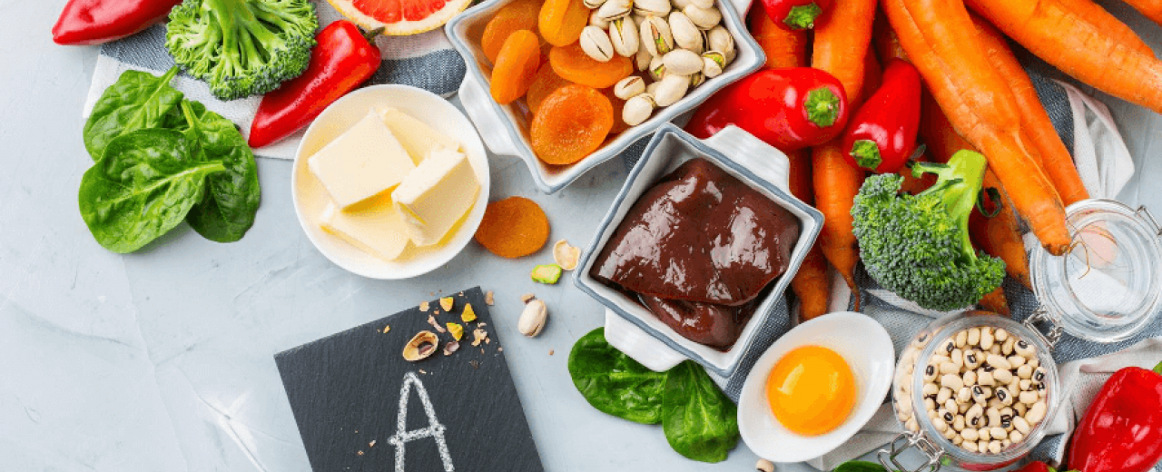 Keto mityba – kas tai ir ką valgyti jos metu?