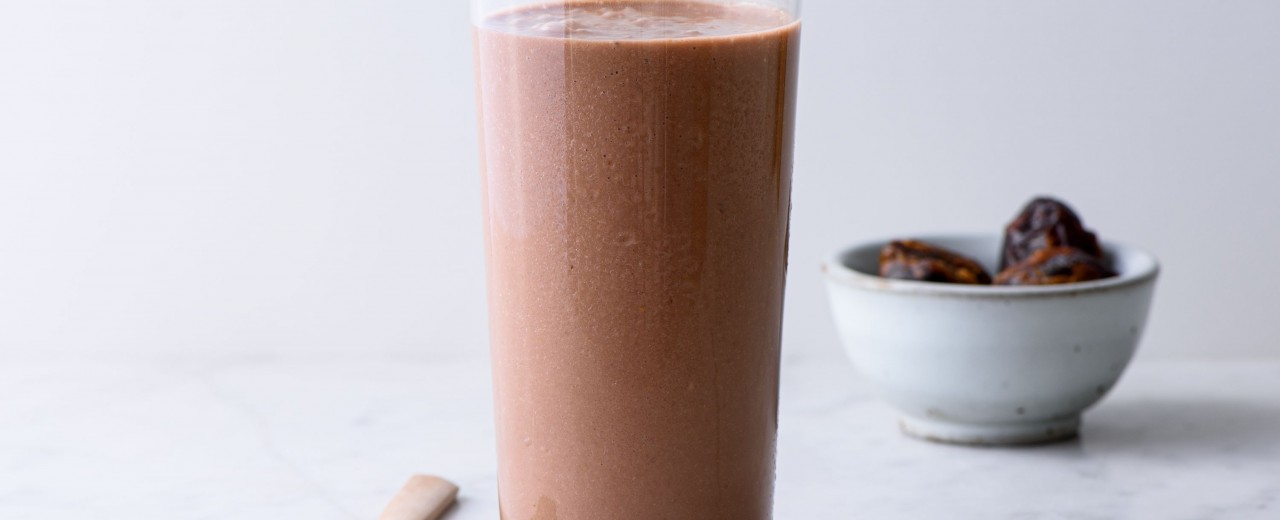 Proteinas – jo poveikis organizmui + proteininių blynelių RECEPTAS! 